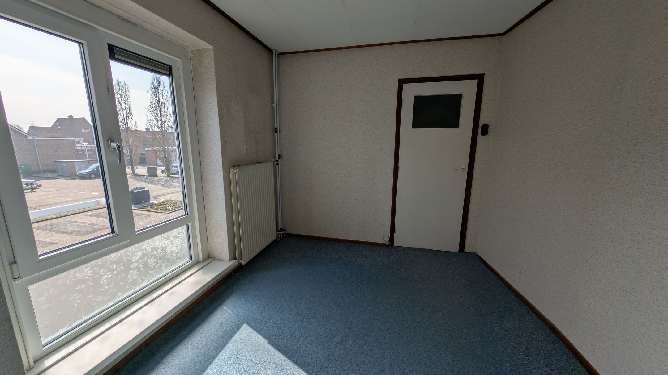 Foto 18 van Jan van Banningstraat 5