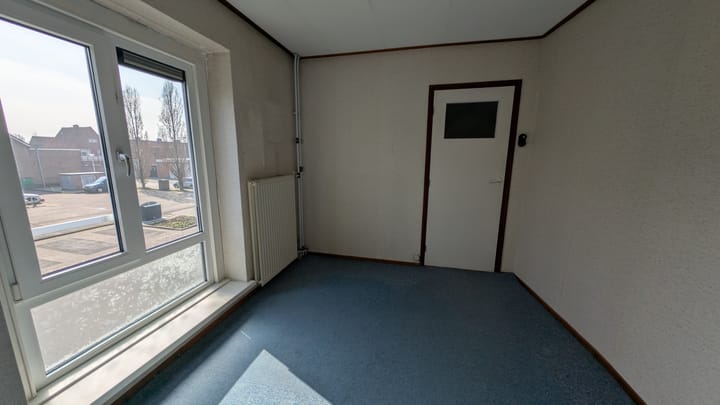 Foto 18 van Jan van Banningstraat 5