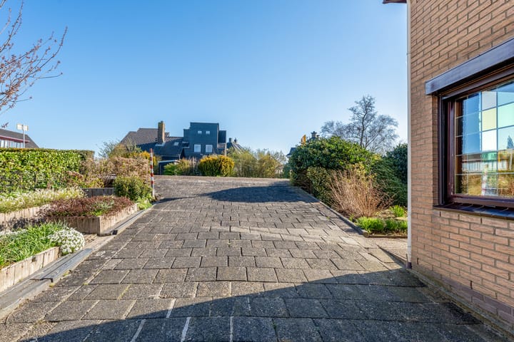 Foto 34 van Oude Bovendijk 248