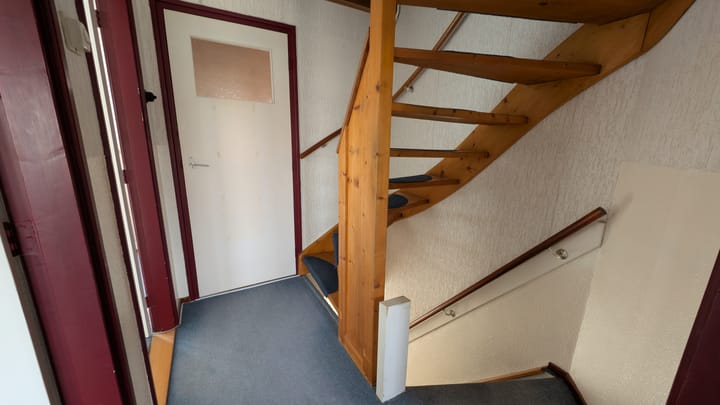 Foto 12 van Jan van Banningstraat 5