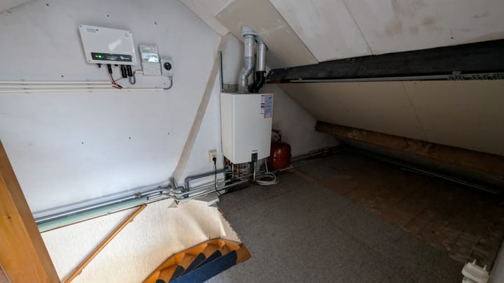 Foto 21 van Jan van Banningstraat 5