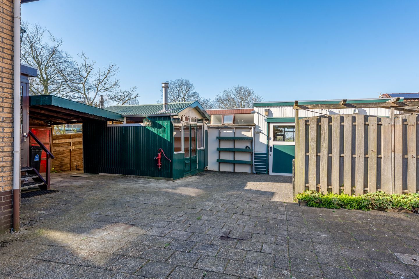 Foto 35 van Oude Bovendijk 248