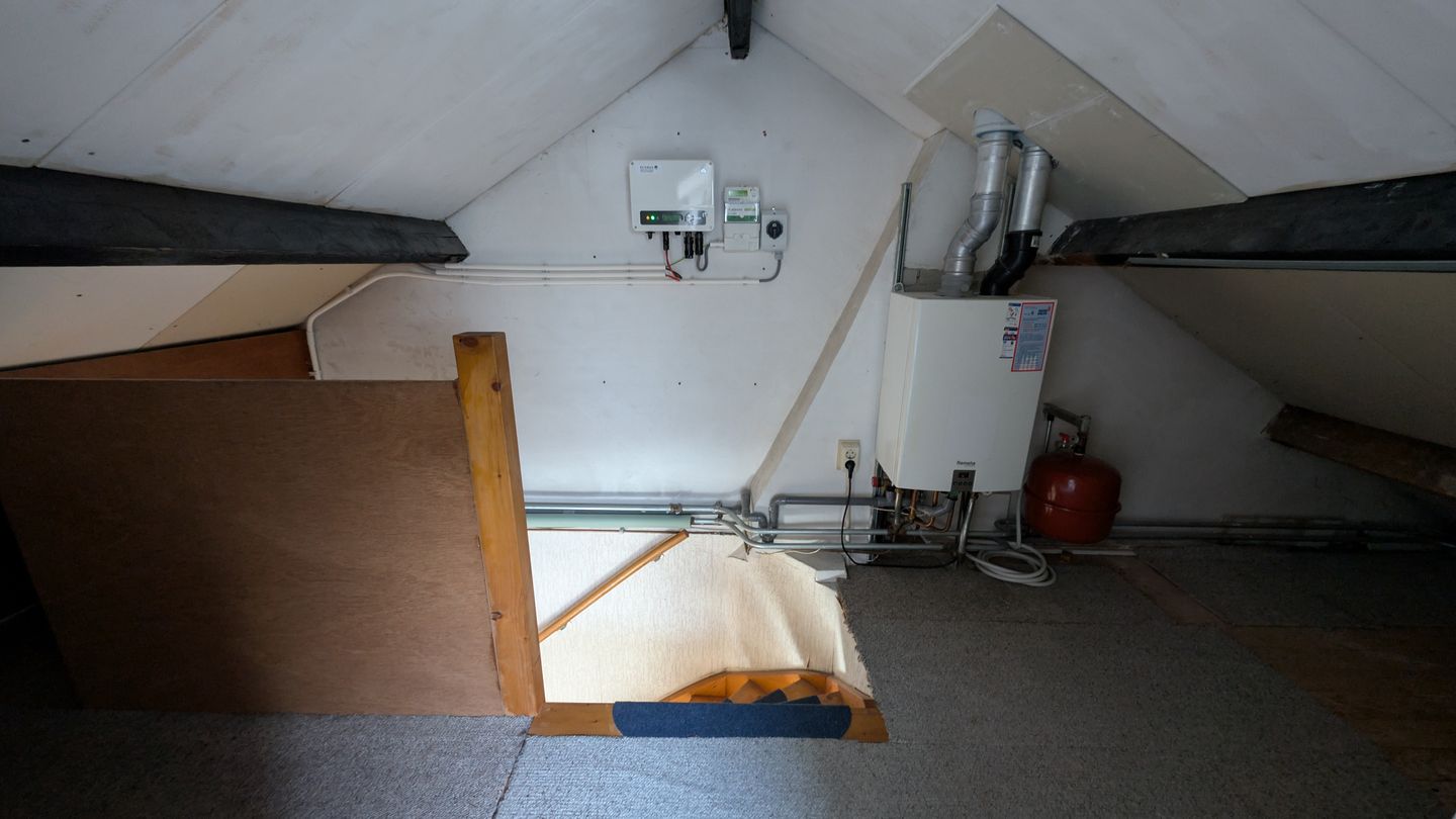 Foto 20 van Jan van Banningstraat 5