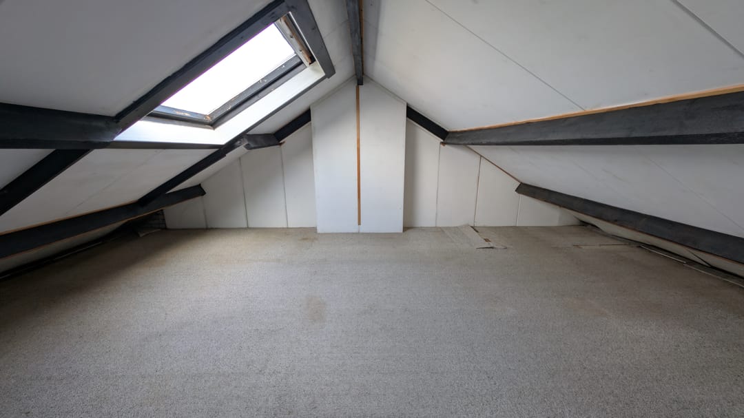 Foto 22 van Jan van Banningstraat 5