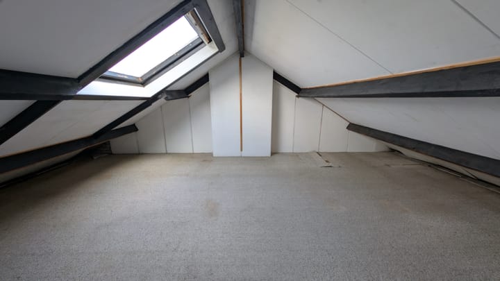 Foto 22 van Jan van Banningstraat 5