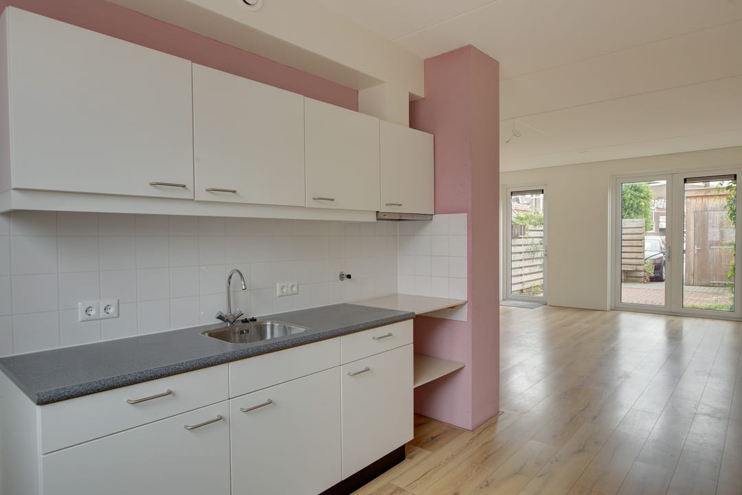 Foto 2 van Kinkhorststraat 7