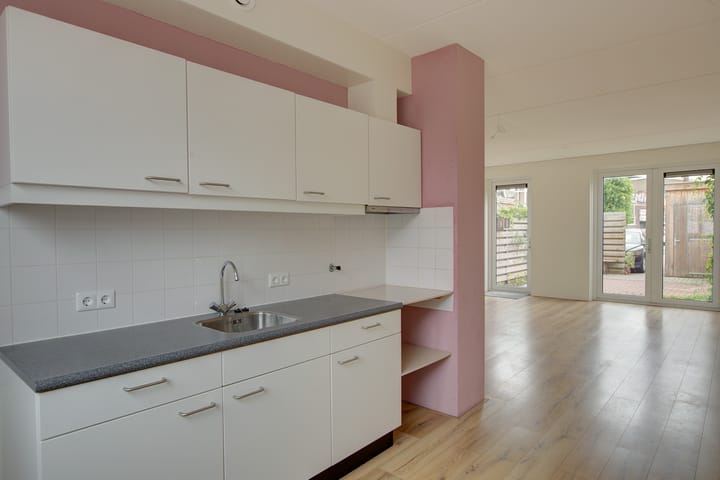 Foto 2 van Kinkhorststraat 7