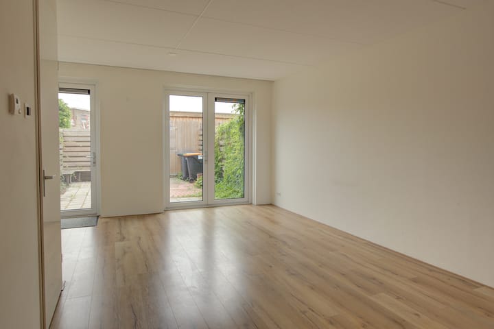 Foto 3 van Kinkhorststraat 7