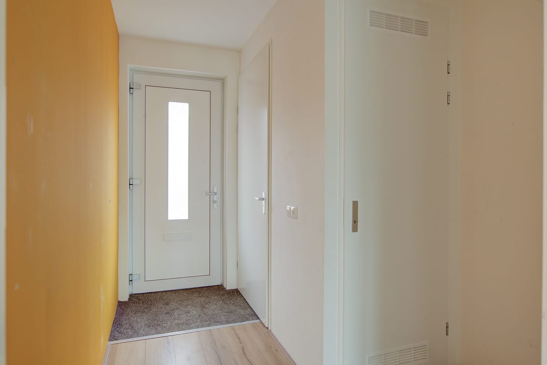 Foto 8 van Kinkhorststraat 7