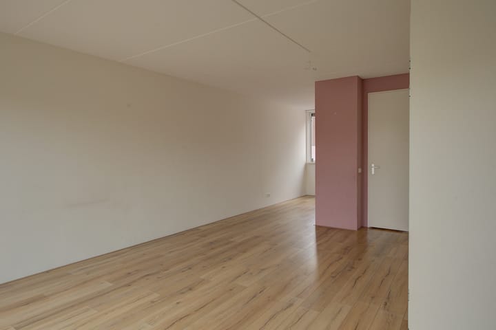 Foto 10 van Kinkhorststraat 7