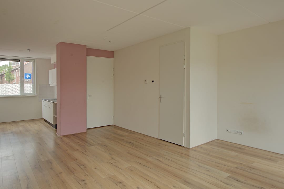 Foto 11 van Kinkhorststraat 7