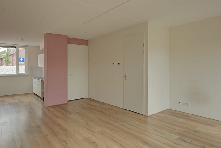 Foto 11 van Kinkhorststraat 7