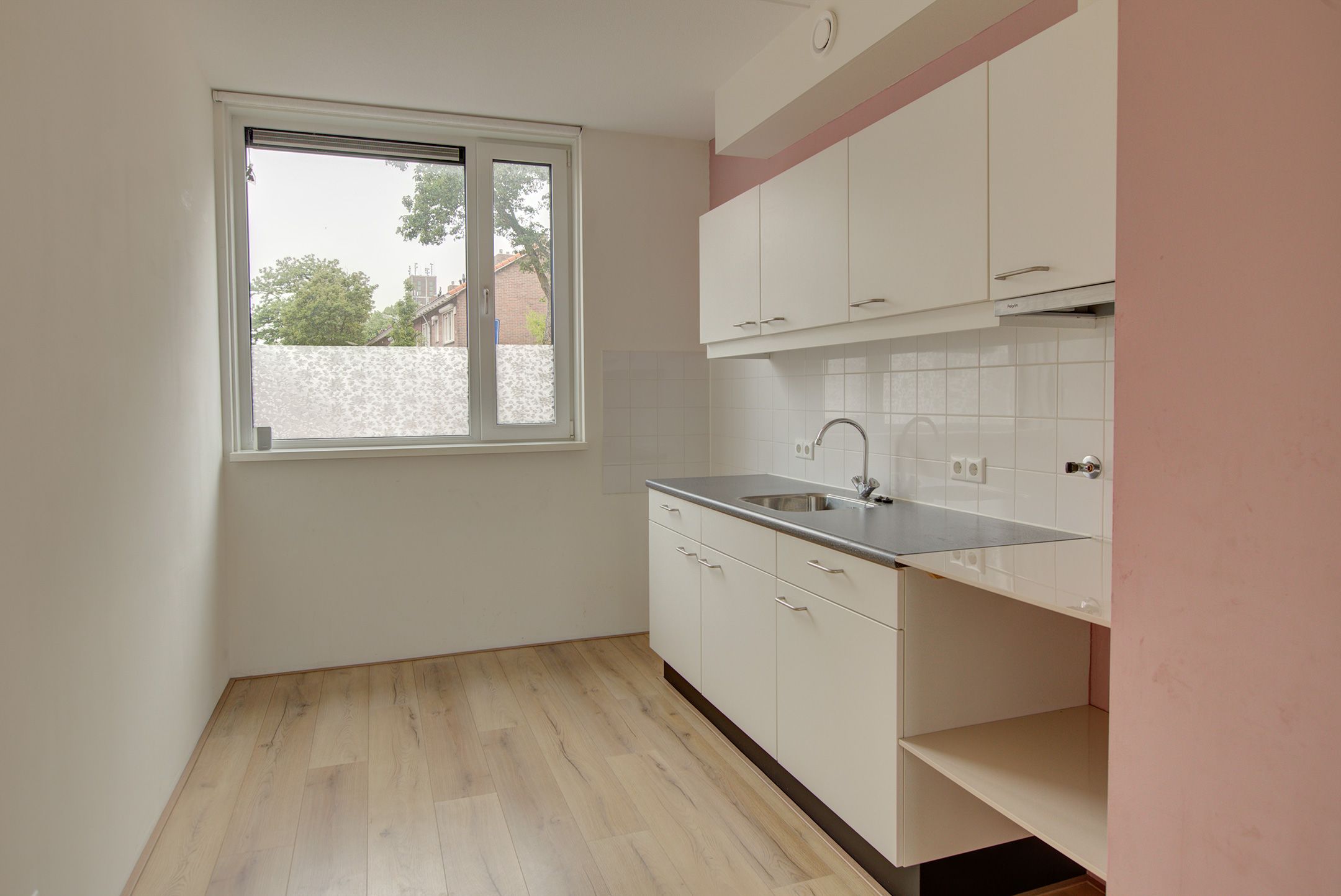 Foto 12 van Kinkhorststraat 7