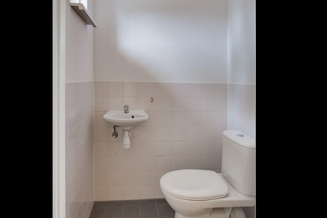 Foto 13 van Kinkhorststraat 7