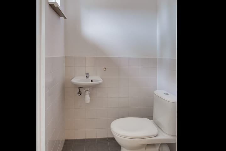 Foto 13 van Kinkhorststraat 7