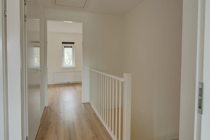 Foto 14 van Kinkhorststraat 7