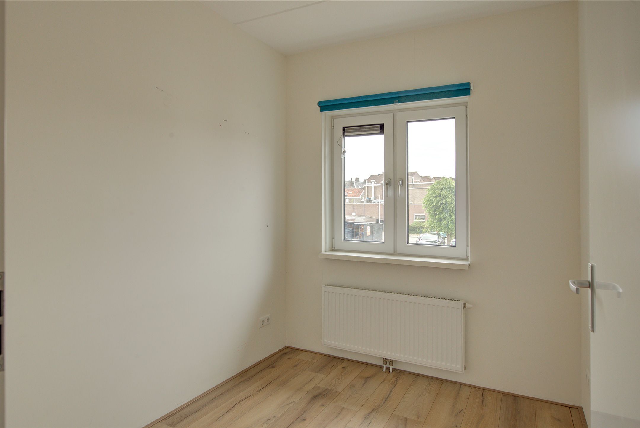 Foto 15 van Kinkhorststraat 7