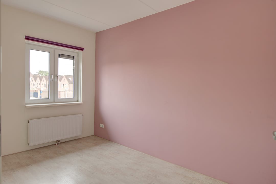 Foto 16 van Kinkhorststraat 7