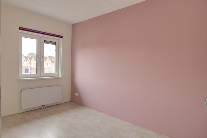 Foto 16 van Kinkhorststraat 7