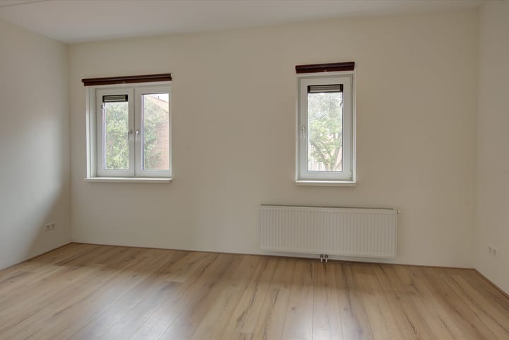 Foto 17 van Kinkhorststraat 7