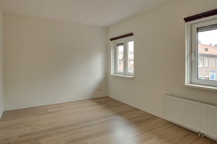 Foto 18 van Kinkhorststraat 7