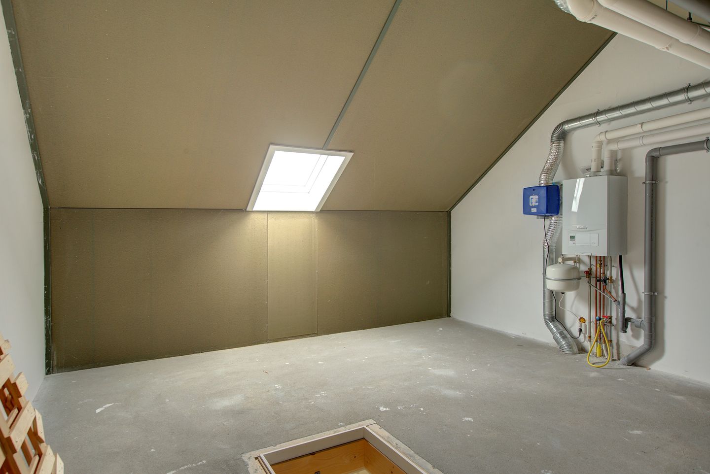 Foto 19 van Kinkhorststraat 7