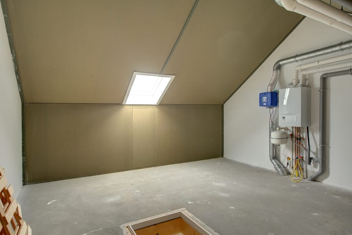 Foto 19 van Kinkhorststraat 7