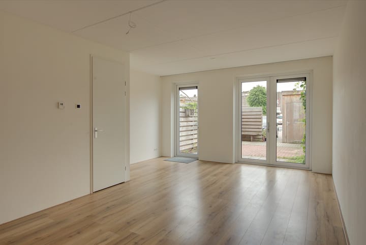 Foto 9 van Kinkhorststraat 7