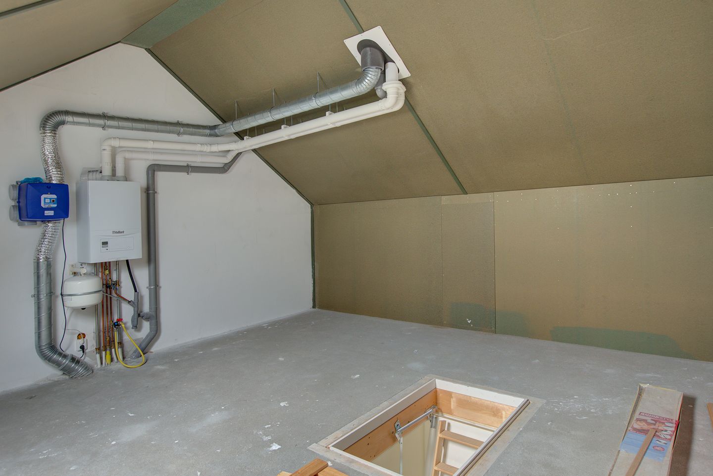 Foto 20 van Kinkhorststraat 7