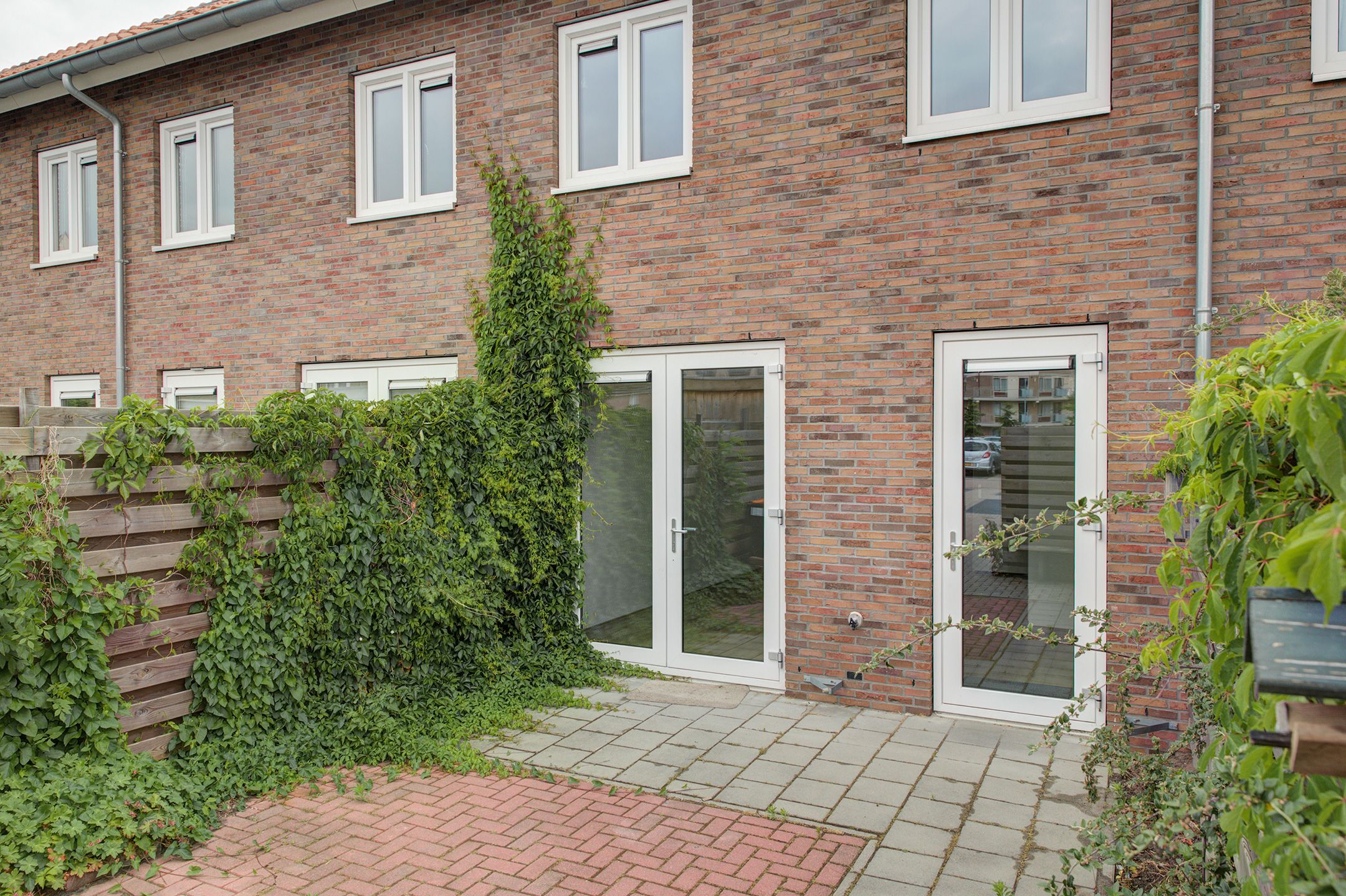 Foto 21 van Kinkhorststraat 7