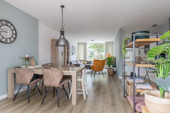 Foto 6 van Diamantstraat 18