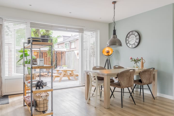 Foto 7 van Diamantstraat 18