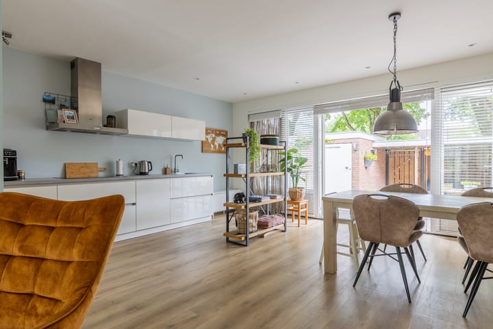 Foto 8 van Diamantstraat 18