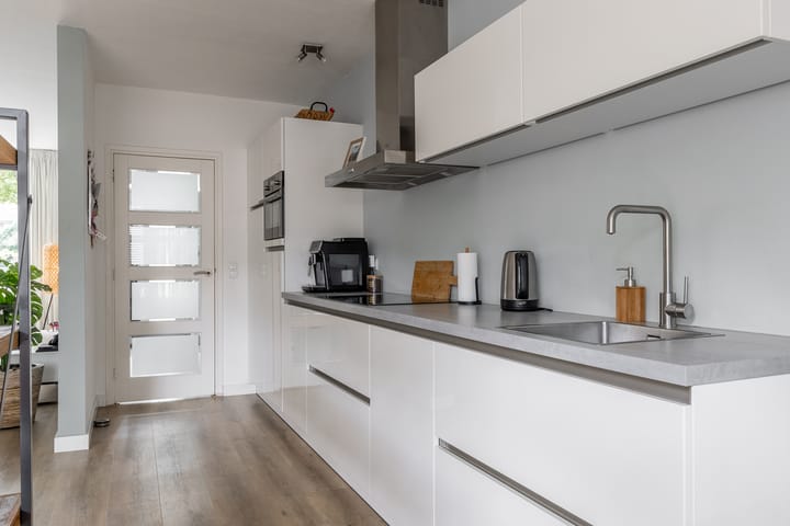 Foto 9 van Diamantstraat 18