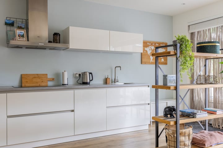 Foto 10 van Diamantstraat 18