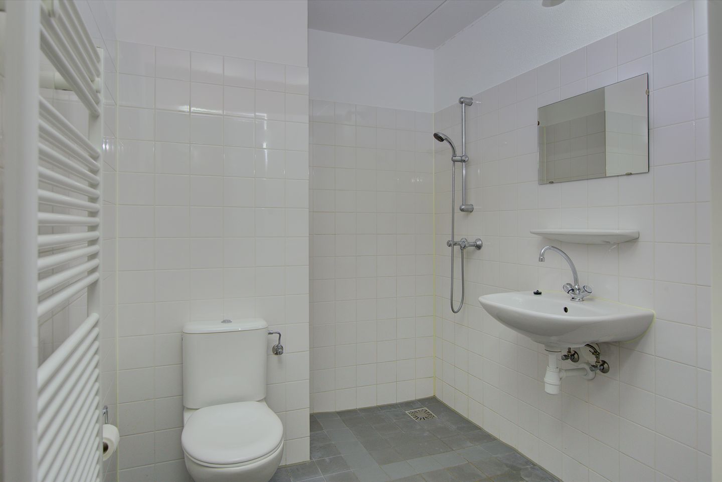 Foto 4 van Kinkhorststraat 7