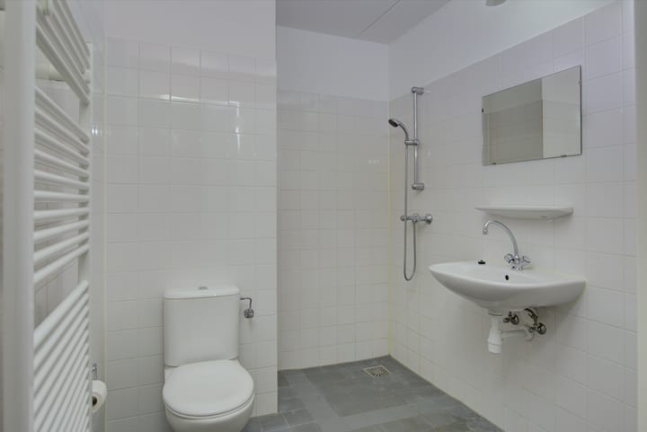 Foto 4 van Kinkhorststraat 7