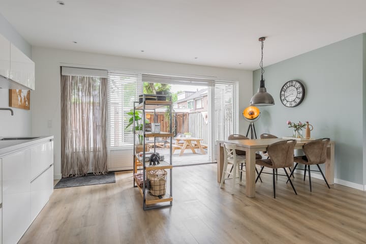 Foto 14 van Diamantstraat 18