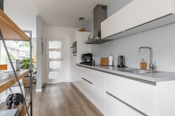 Foto 12 van Diamantstraat 18