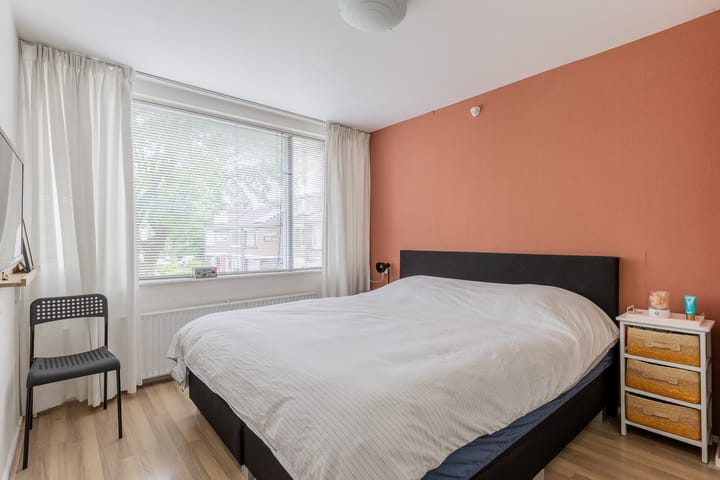 Foto 17 van Diamantstraat 18