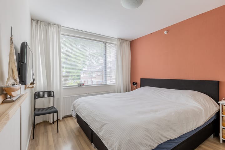 Foto 15 van Diamantstraat 18