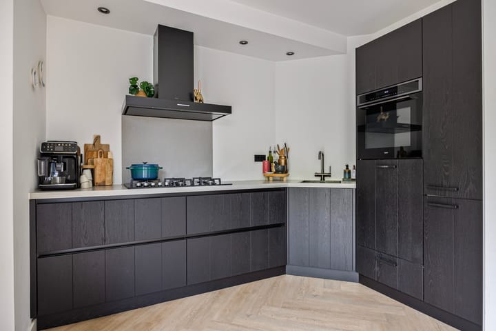 Foto 3 van Flintdijk 123