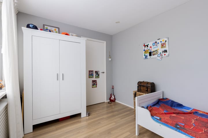 Foto 19 van Diamantstraat 18