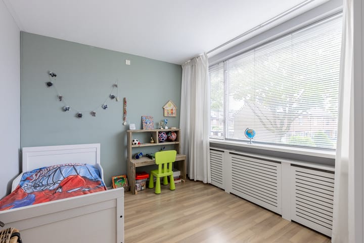 Foto 18 van Diamantstraat 18