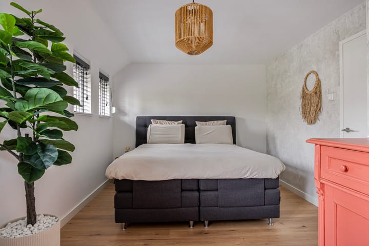 Foto 4 van Flintdijk 123