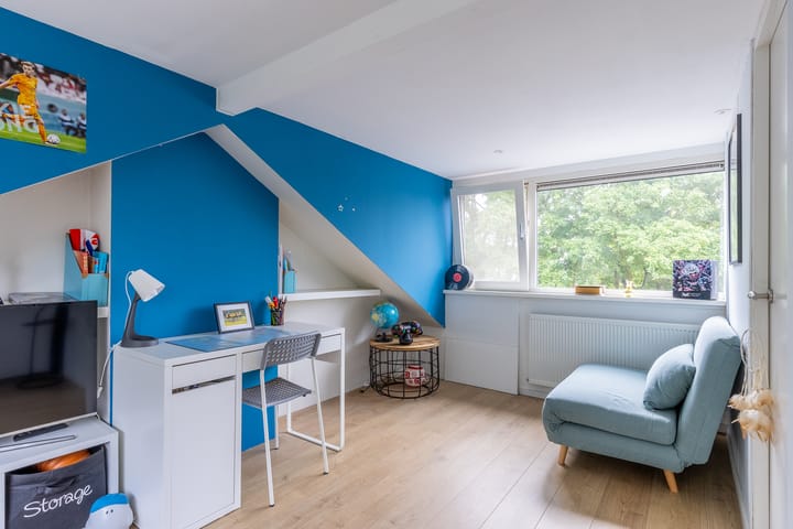 Foto 20 van Diamantstraat 18