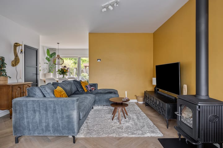 Foto 2 van Flintdijk 123