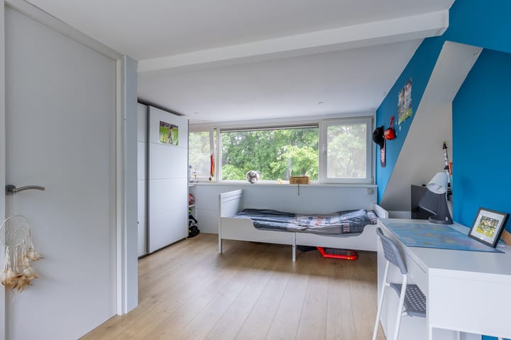 Foto 21 van Diamantstraat 18