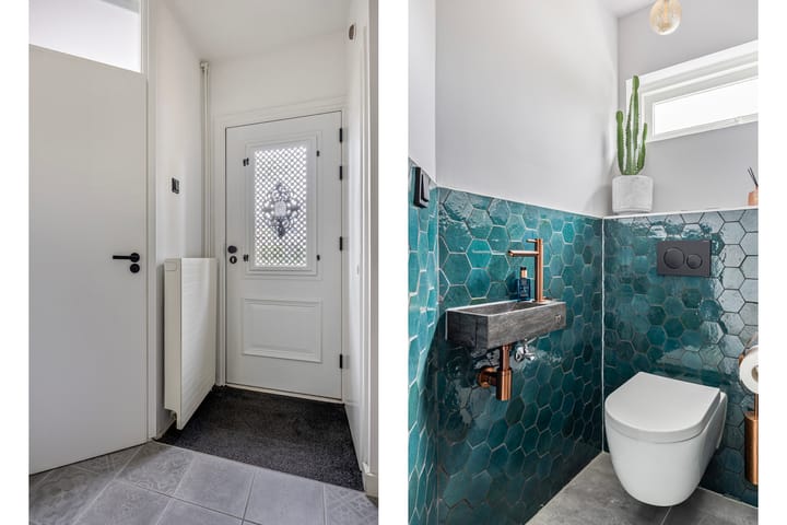 Foto 5 van Flintdijk 123