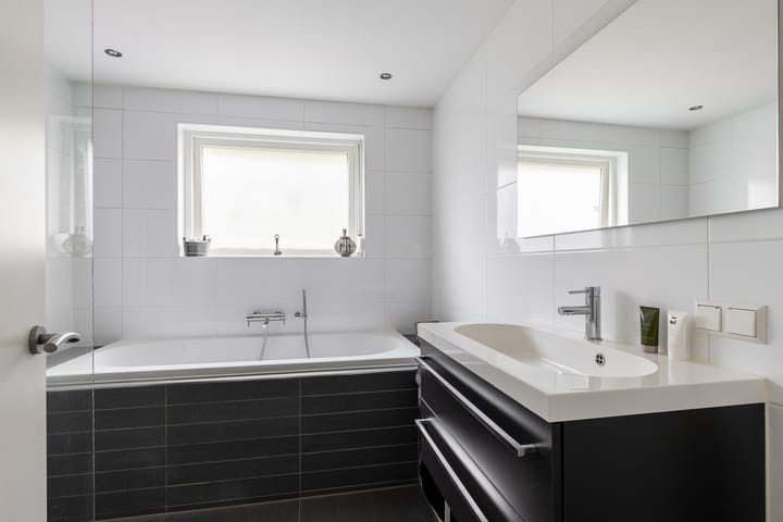 Foto 22 van Diamantstraat 18